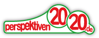 logo persperkiven2020